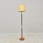 1553 8371 FLOOR LAMP